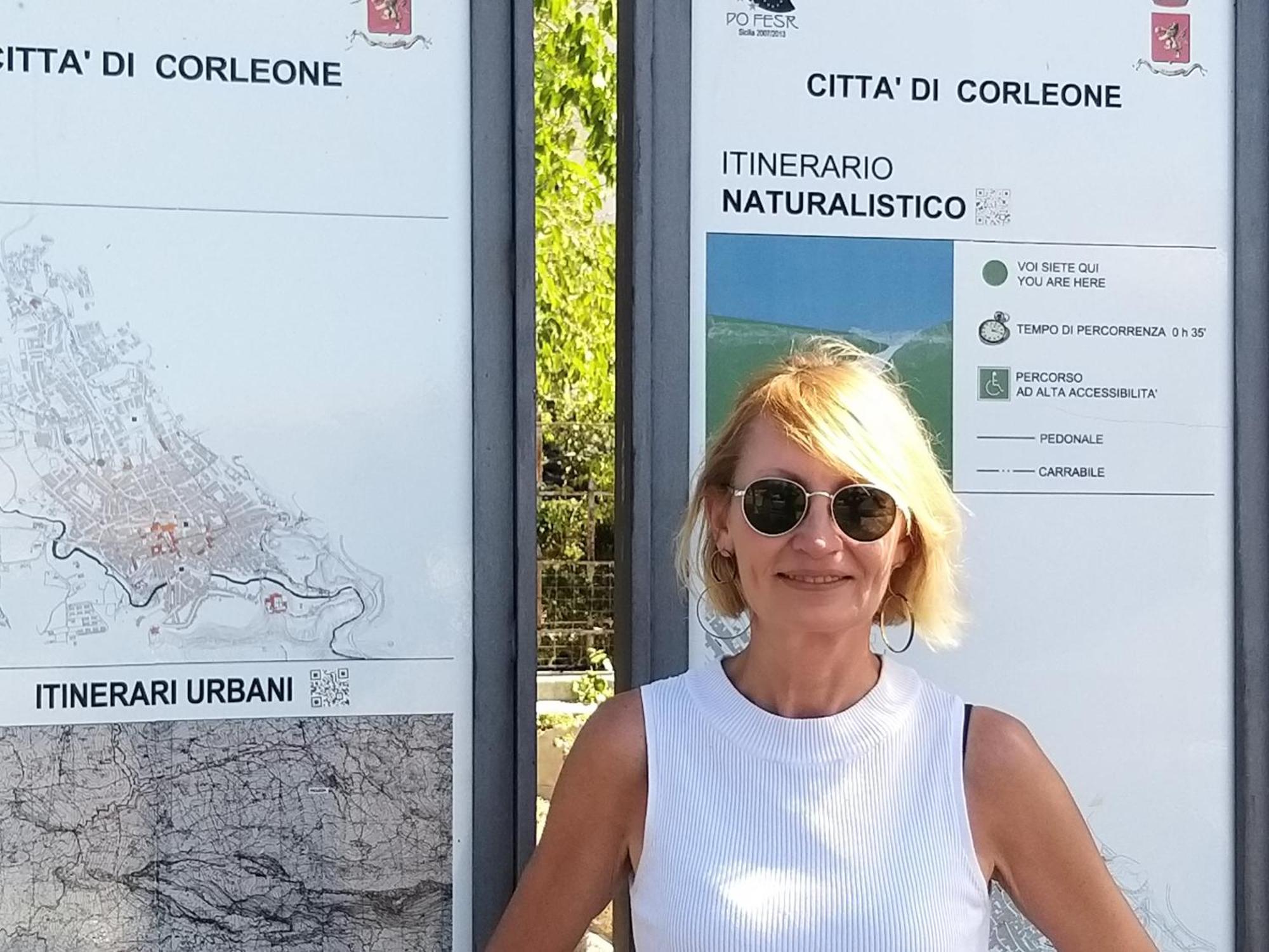 Oleaster - Rooms & Apartments Bolognetta Εξωτερικό φωτογραφία