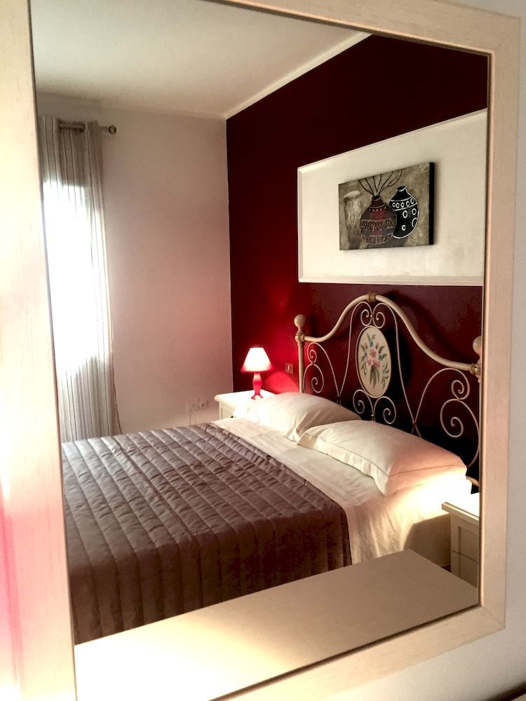 Oleaster - Rooms & Apartments Bolognetta Εξωτερικό φωτογραφία
